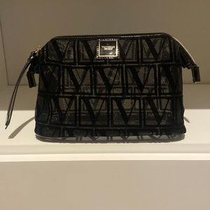Brand New VS Cosmetic Bag
